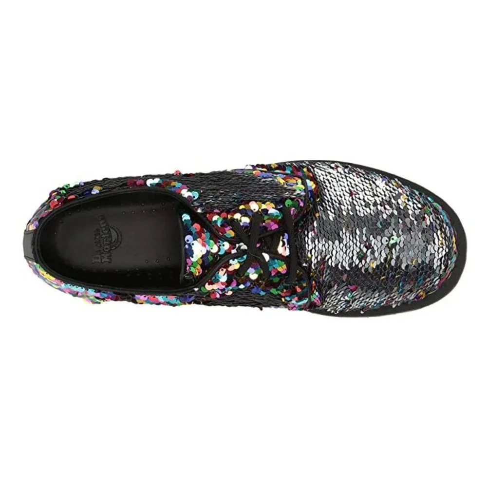 DR MARTENS Shoes